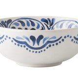 Iberian Journey Cereal/ All Purpose Bowl - Gaines Jewelers
