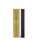 Kyoto in Bloom Replacement Scent Stems - Gaines Jewelers