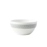 Le Panier Cereal Bowl - Grey Mist - Gaines Jewelers