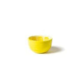 Lemon Appetizer Bowl - Gaines Jewelers