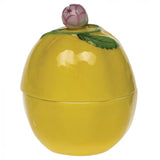 LEMON BOX - Gaines Jewelers