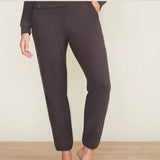 Malibu Collection Butter Fleece Jogger - Gaines Jewelers