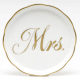Mrs. Coaster - Gaines Jewelers