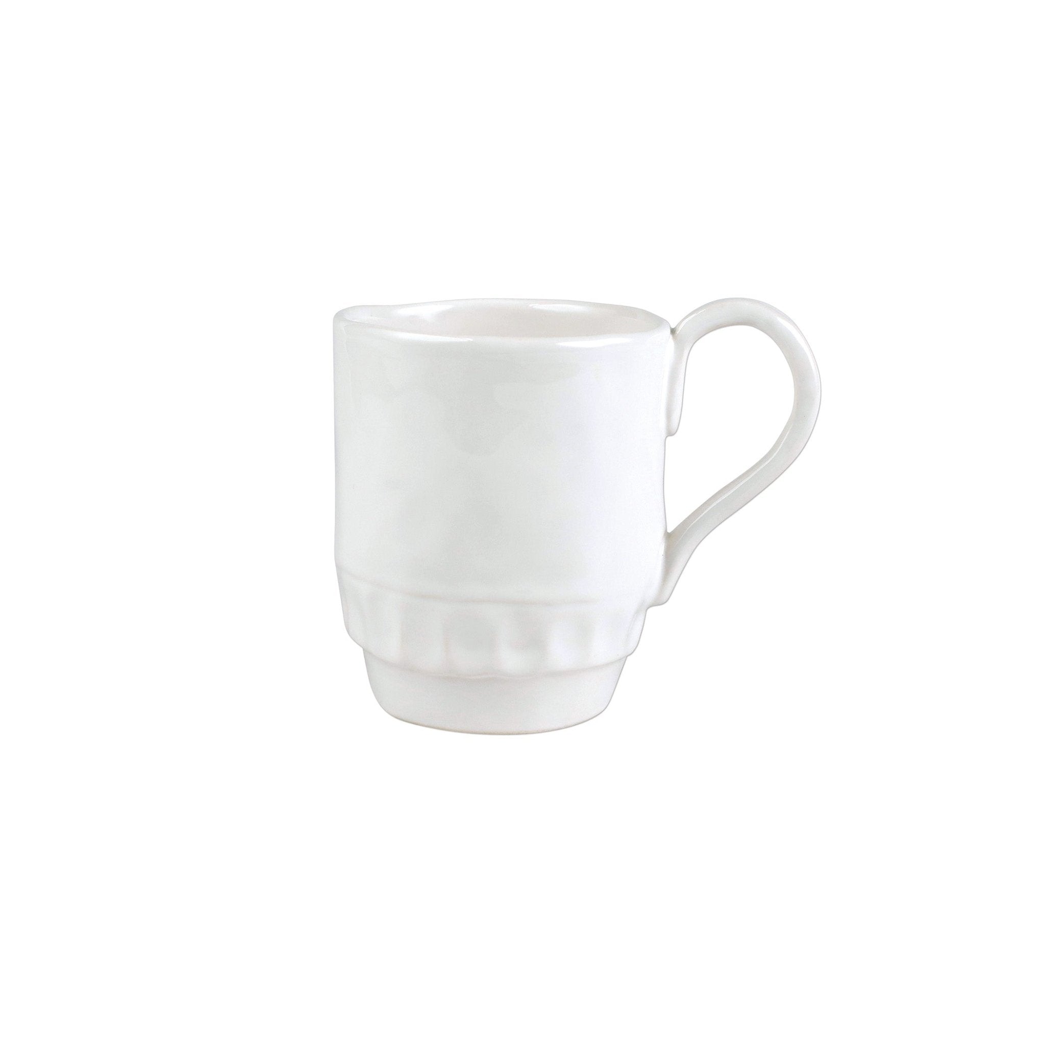 Mug-Pietra Serena - Gaines Jewelers