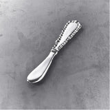 ORGANIC PEARL Spreader - Gaines Jewelers