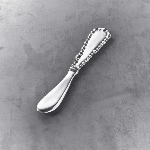 ORGANIC PEARL Spreader - Gaines Jewelers
