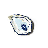 Oyster Platter - Gaines Jewelers