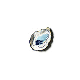 Oyster Trinket Bowl - Gaines Jewelers