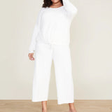 Pearl Culotte CozyChic Ultra Lite® - Gaines Jewelers