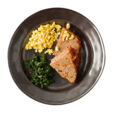 Pewter Dinner Plate - Gaines Jewelers