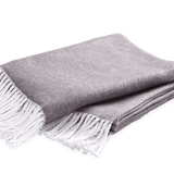 Pezzo Throw - Gaines Jewelers