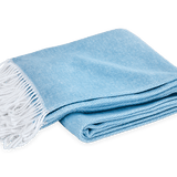 Pezzo Throw - Gaines Jewelers