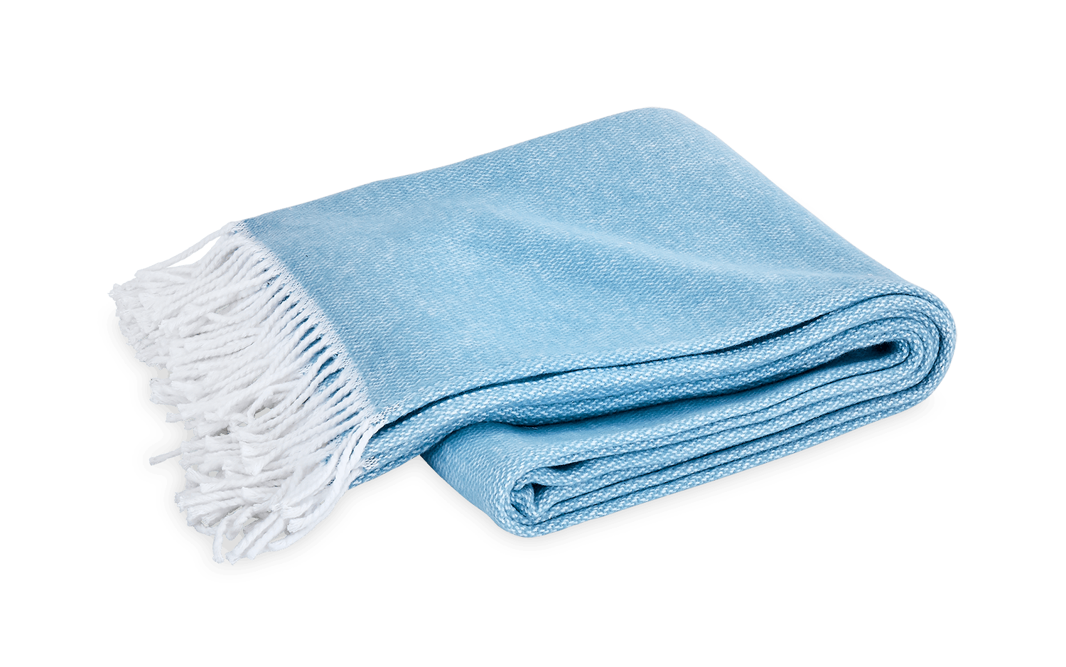 Pezzo Throw - Gaines Jewelers