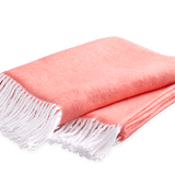 Pezzo Throw - Gaines Jewelers
