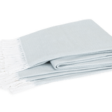 Pezzo Throw - Gaines Jewelers