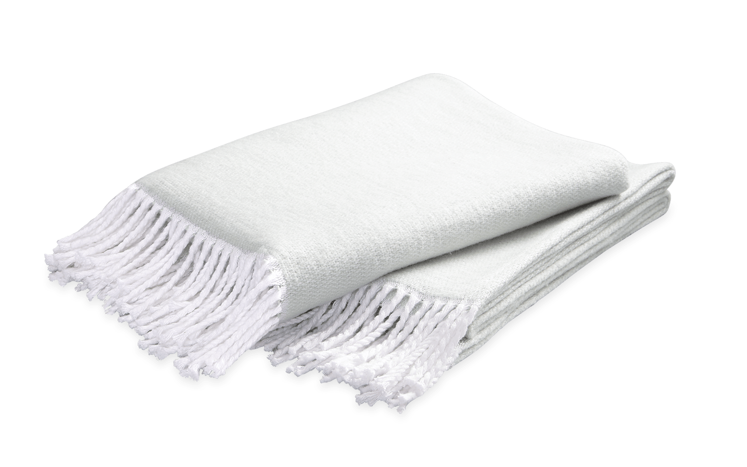 Pezzo Throw - Gaines Jewelers