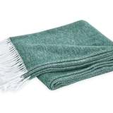 Pezzo Throw - Gaines Jewelers