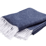 Pezzo Throw - Gaines Jewelers