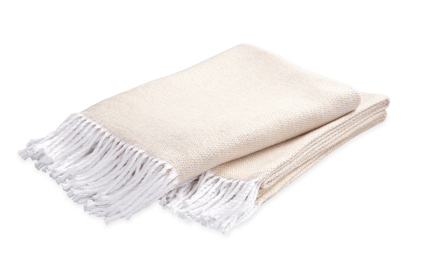 Pezzo Throw - Gaines Jewelers