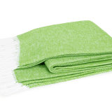 Pezzo Throw - Gaines Jewelers