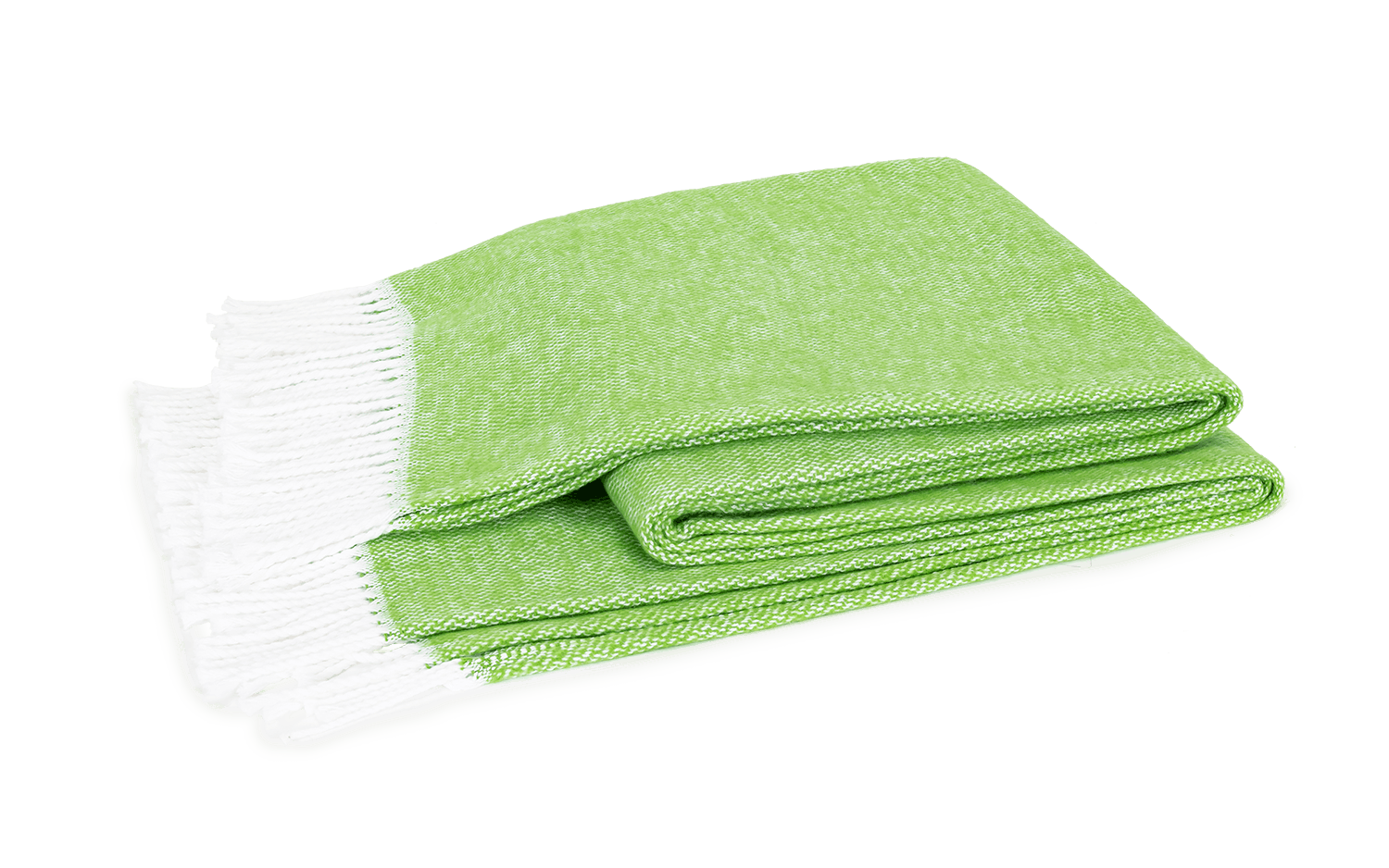 Pezzo Throw - Gaines Jewelers