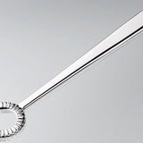 Prince Bubble Blower Sterling Silver - Gaines Jewelers