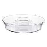 Puro Glass Chip 'n Dip - Gaines Jewelers
