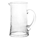 Puro Glass Pitcher - Gaines Jewelers