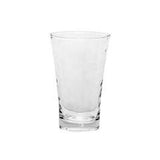 Puro Large Tumbler - Gaines Jewelers