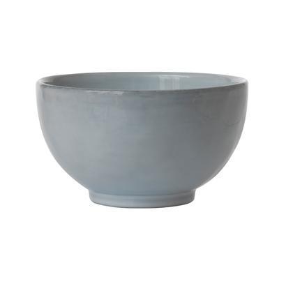 Quotidien Cereal Bowl - White Truffle - Gaines Jewelers