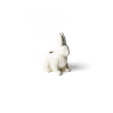 Rabbit Shaped Toothpick Holder - Gaines Jewelers