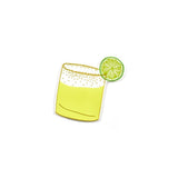Salted Margarita Mini Attachment - Gaines Jewelers