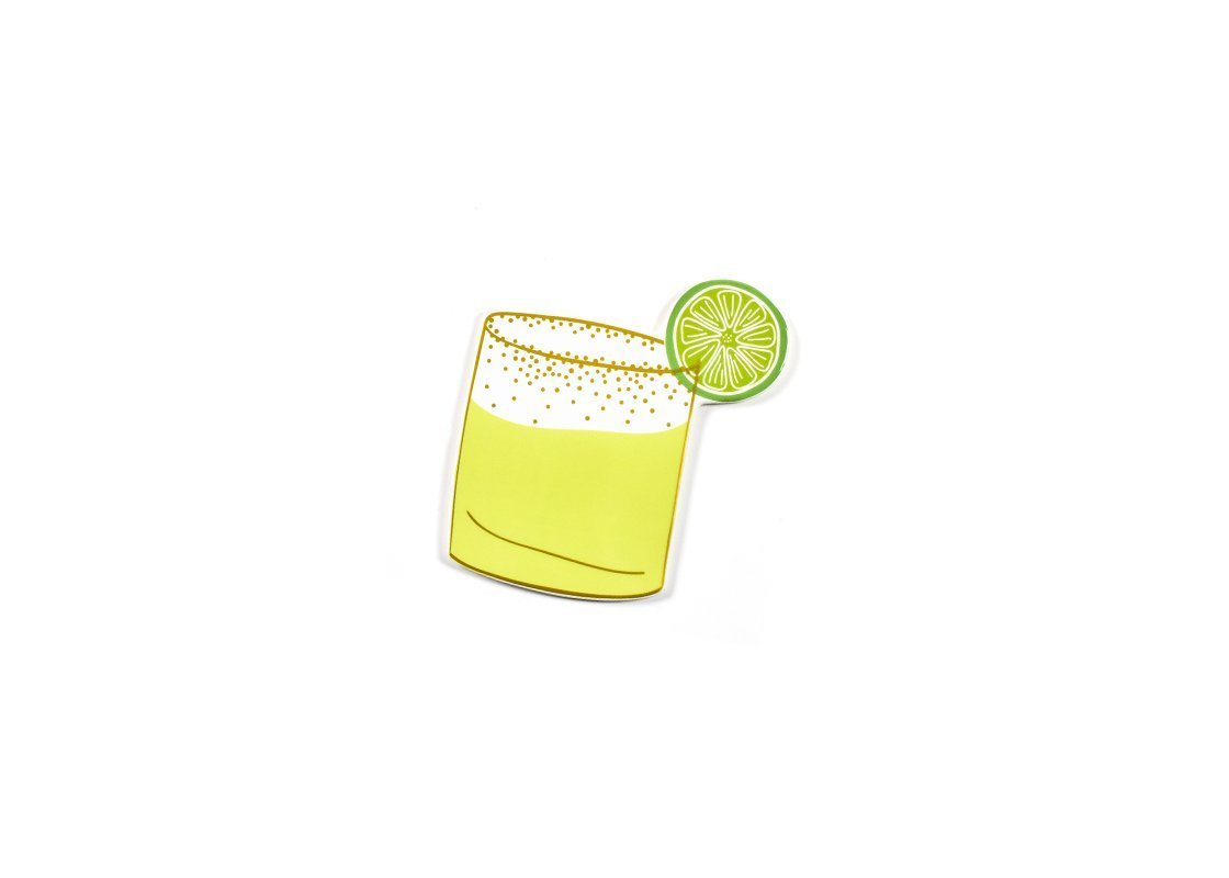 Salted Margarita Mini Attachment - Gaines Jewelers
