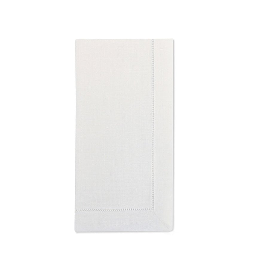 Set of Four Festival Dinner Napkins - Sferra - Gaines Jewelers