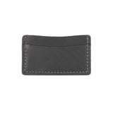 Single Track Leather Wallet - Gaines Jewelers