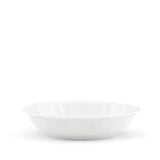 Small Bowl White Antico Doccia - Ginori - Gaines Jewelers