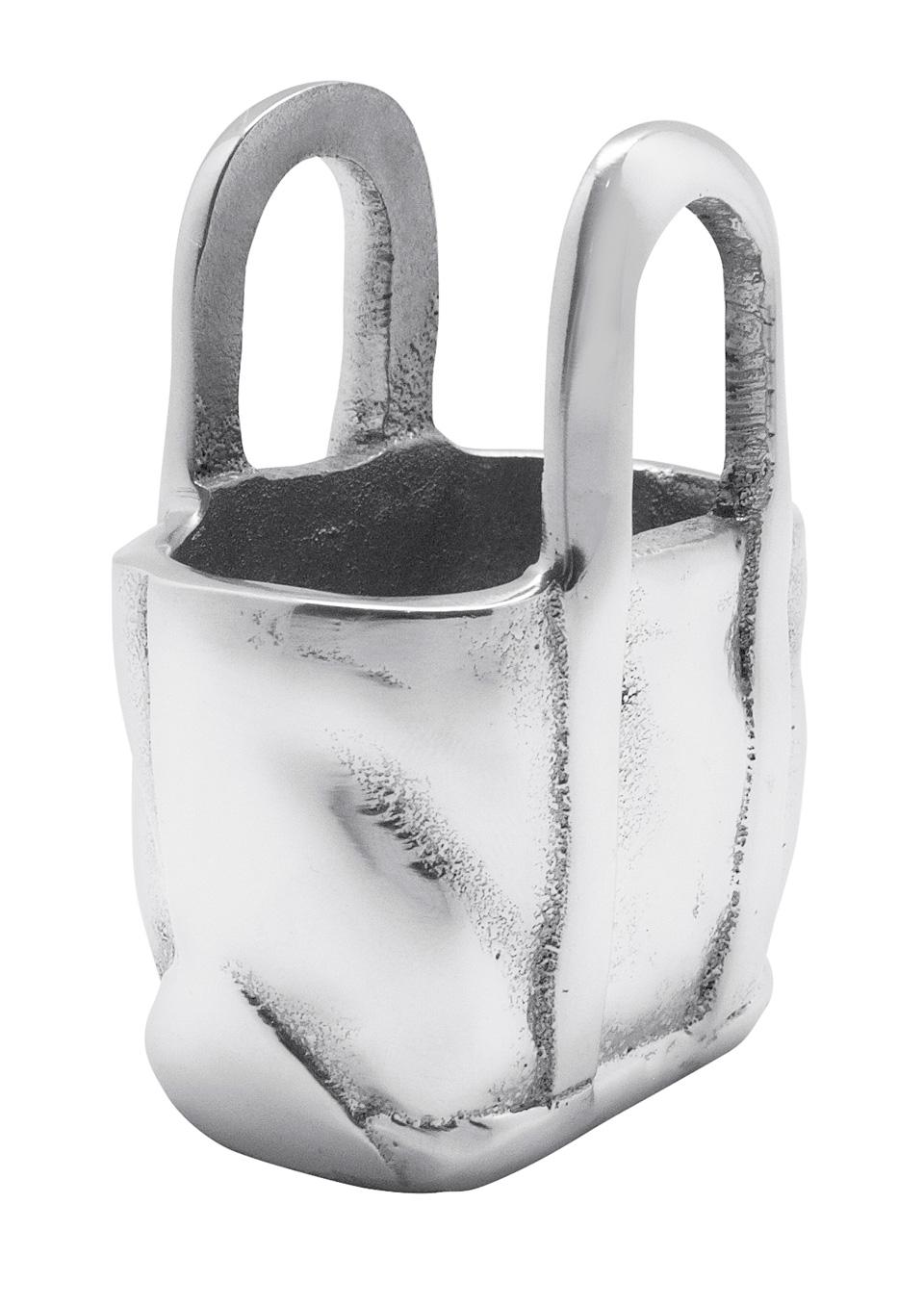 Small Tote Bag - Gaines Jewelers