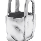 Small Tote Bag - Gaines Jewelers