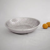 SOHO Bahamas Large Bowl - Gaines Jewelers