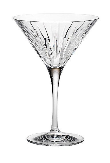 *Soho Martini - Reed & Barton - Gaines Jewelers