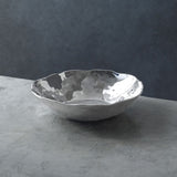 SOHO Organic Large Bowl - Gaines Jewelers