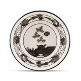 Soy Sauce Cups Albus Oriente Italiano - Gaines Jewelers