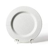 Stone Small Dot Big Entertaining Round Platter - Gaines Jewelers