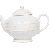 Teapot Whitewash - Berry & Thread - Gaines Jewelers