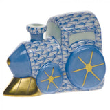 TRAIN - BLUE - Gaines Jewelers