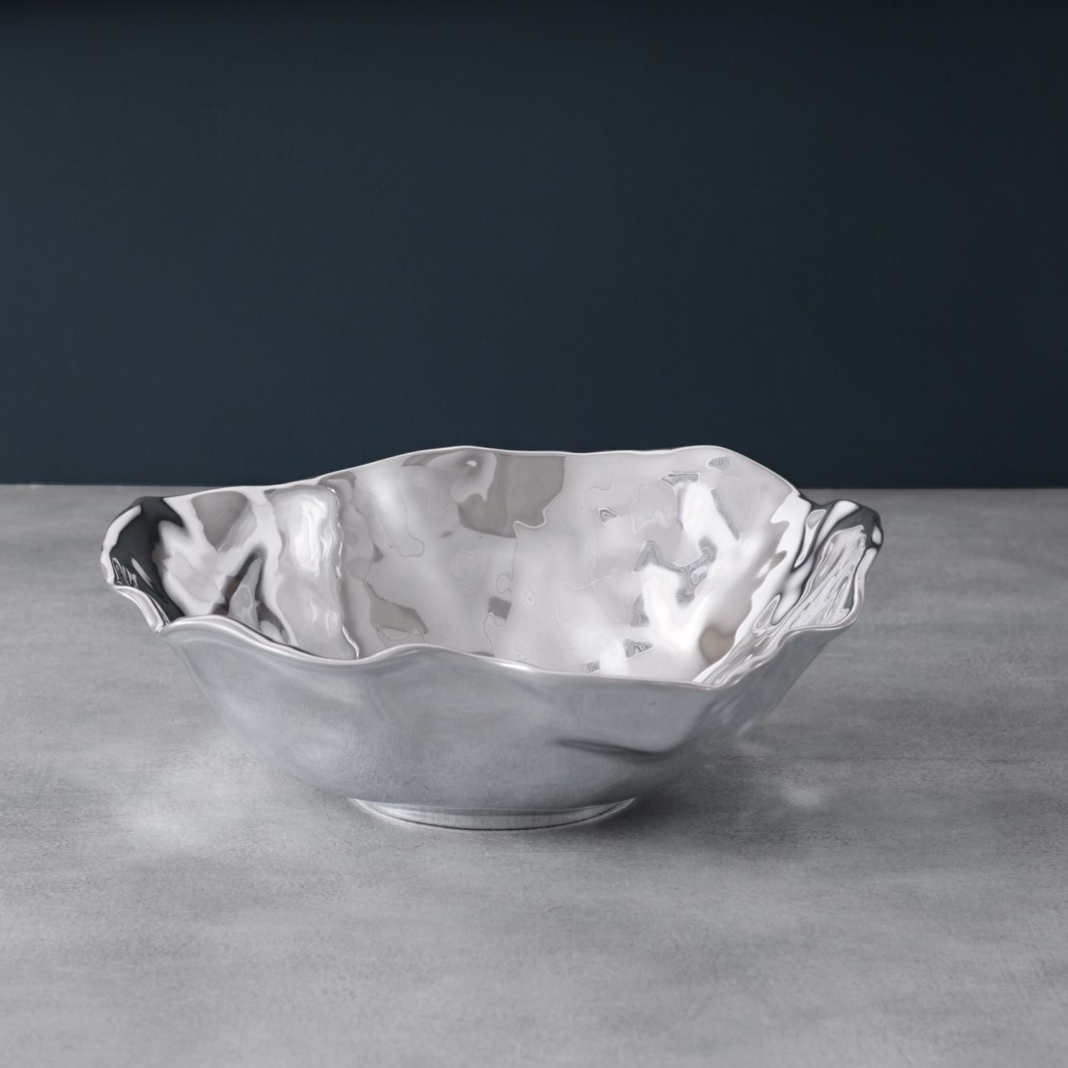 VENTO Claire Large Bowl - Gaines Jewelers