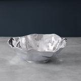 VENTO Claire Large Bowl - Gaines Jewelers