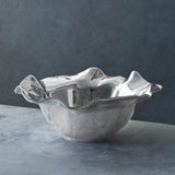 VENTO Olanes Large Bowl - Gaines Jewelers