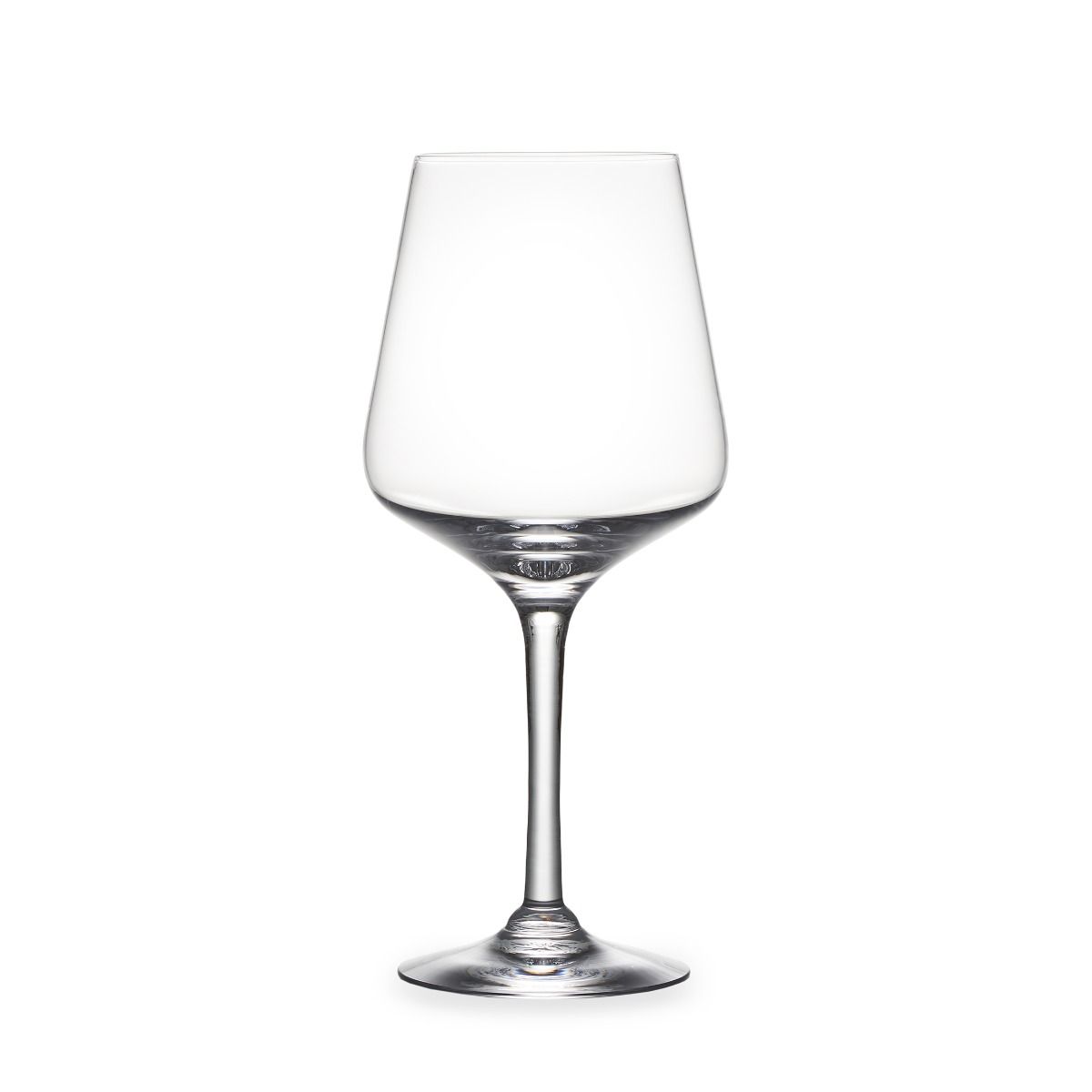 Vintner Red Wine - Gaines Jewelers