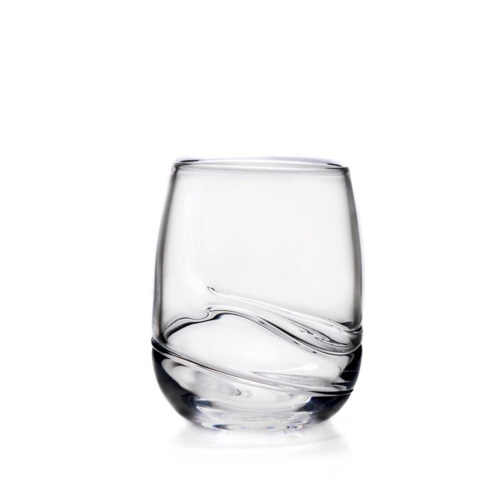 WATERBURY TUMBLER, SMALL - Gaines Jewelers